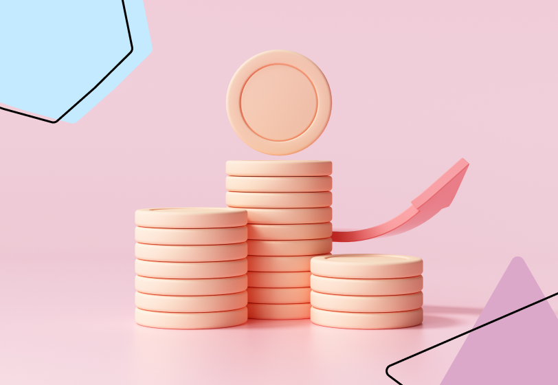 В России МРОТ увеличат на 18,5%