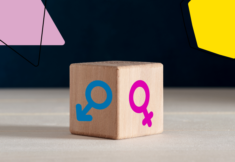 Сотрудница обвинила начальника в домогательствах, но суд встал на сторону мужчины