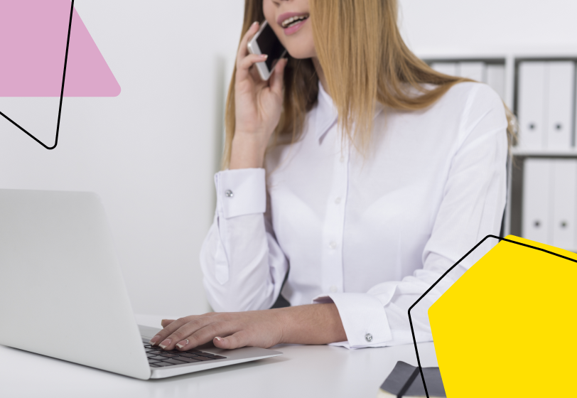 Руководители рассказали, какие привычки сотрудников их раздражают