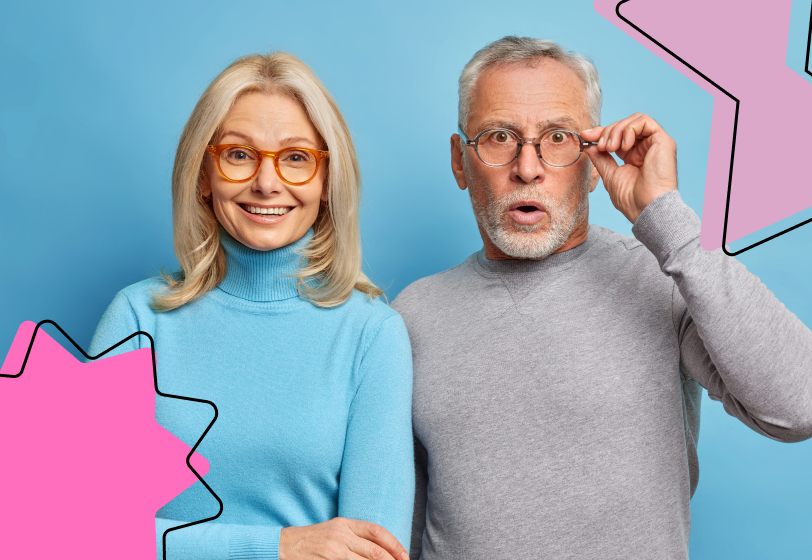 Минтруд расширит список профессионалов, которые смогут досрочно выйти на пенсию