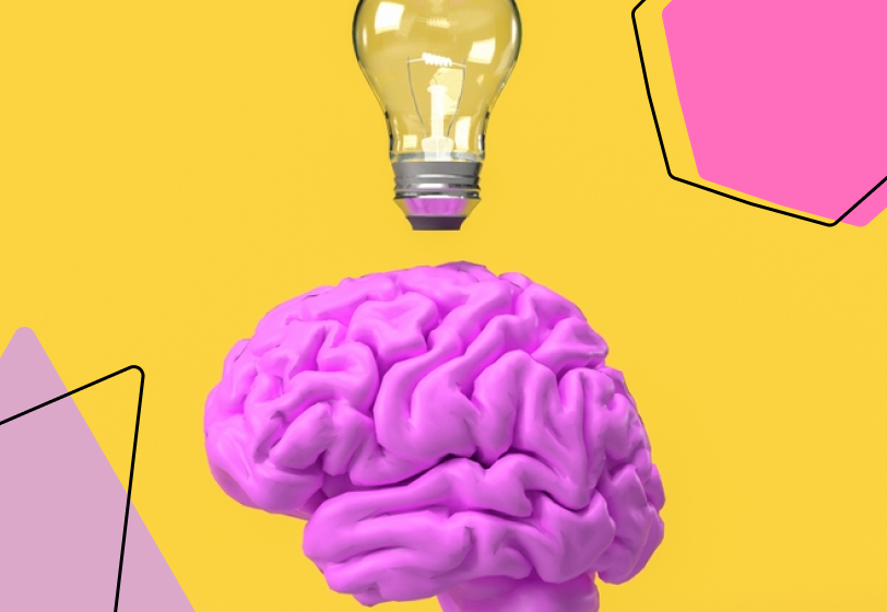 Психолог назвала главный навык успешных людей и рассказала, как его прокачать