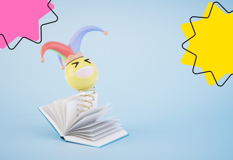 Каждый третий молодой предприниматель учит английский из-за мемов