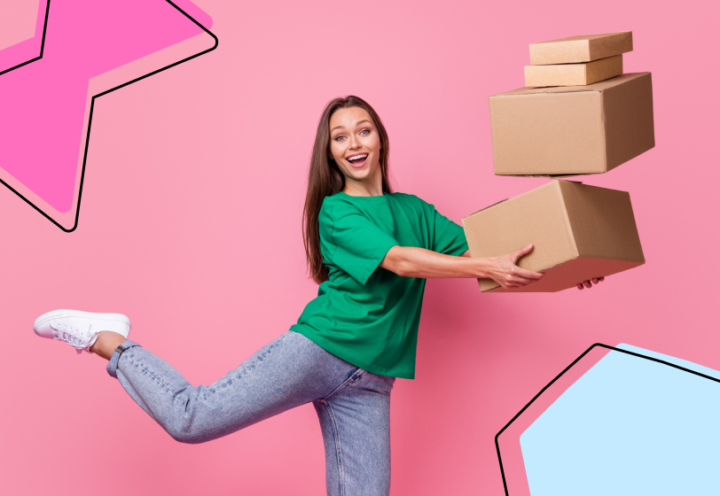 Безработным помогут переехать в другой регион для трудоустройства