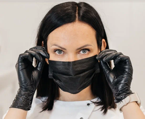 «Помогаю радоваться, даже если больно»: история душевной медсестры