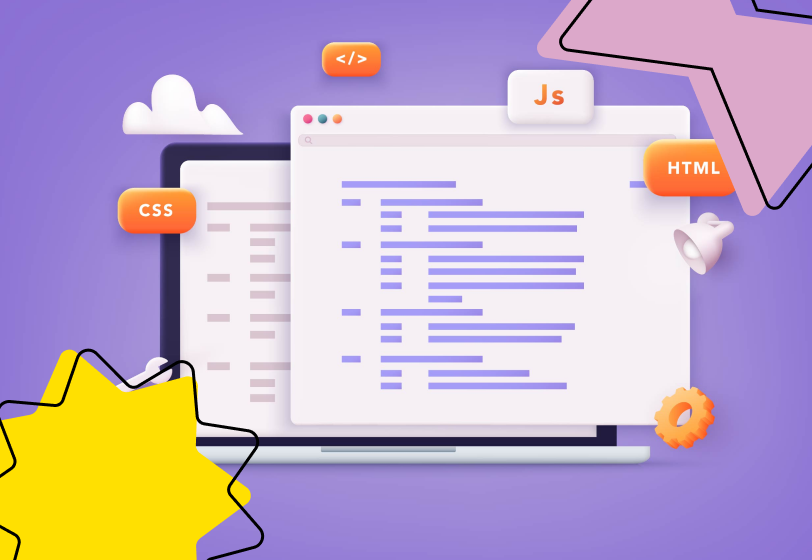 SpaceX наняла 14-летнего разработчика