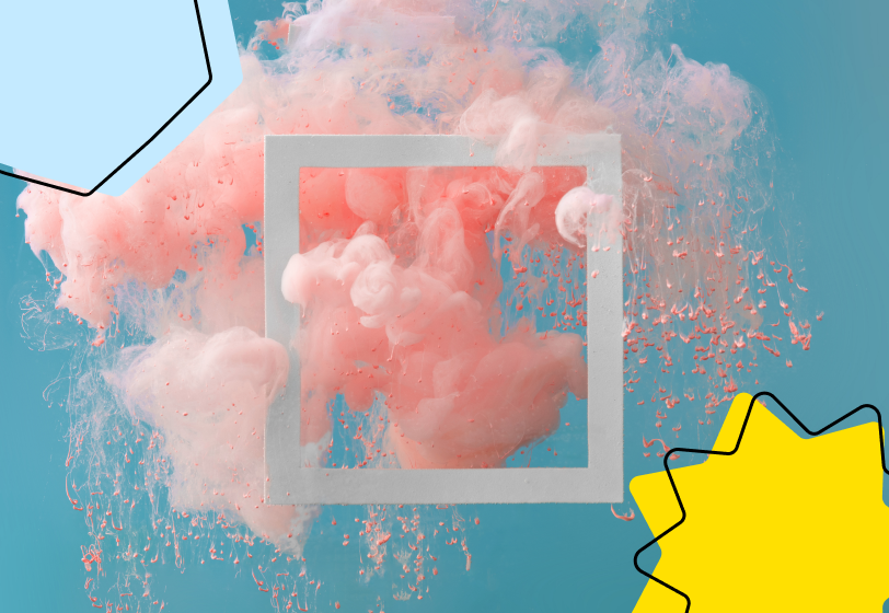 Творческих профессий в России стало больше