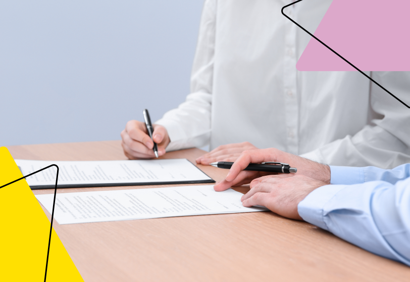 Общественная палата предлагает по-новому выявлять бездомных и направлять их на работы