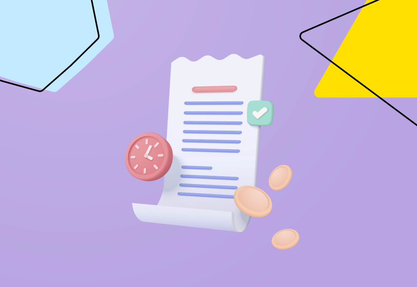 Конституционный суд потребовал изменить порядок оплаты сверхурочной работы