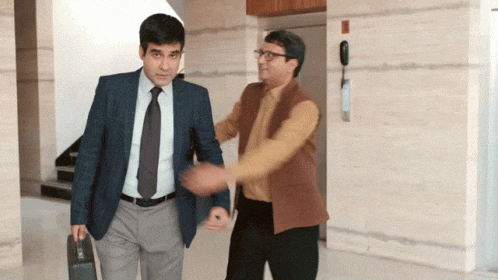 Что изменить в компании, чтобы за месяц снизить текучку на треть