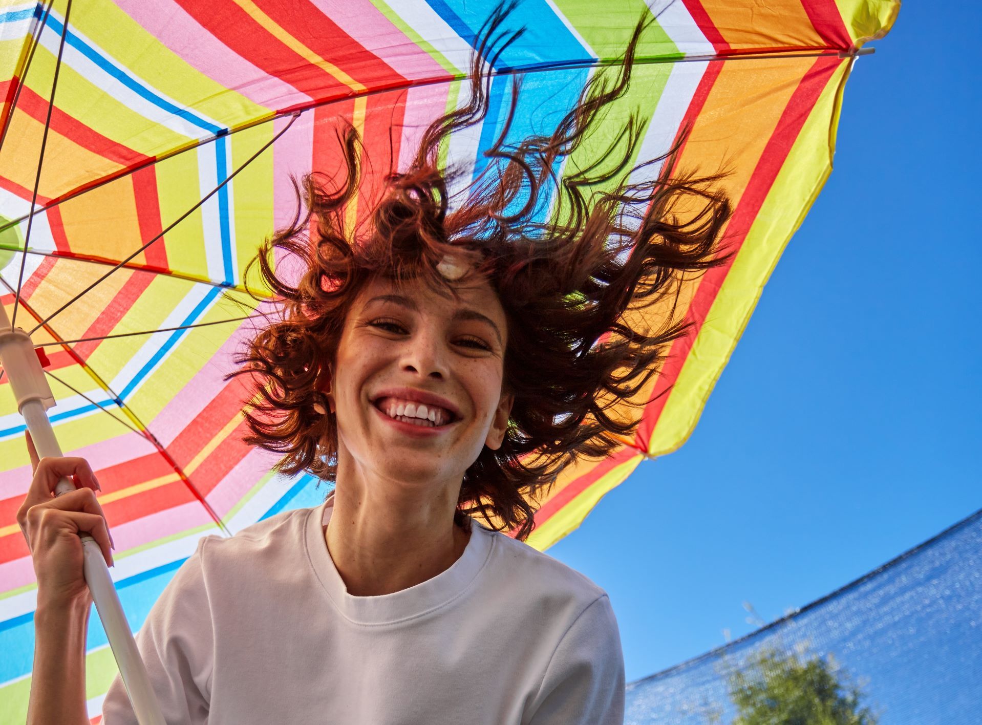 «Каждое утро думала, какое же я ничтожество»: история одной креативщицы