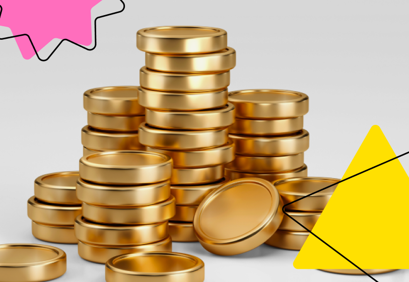 Депутаты Госдумы хотят, чтобы предприниматели индексировали персоналу зарплаты