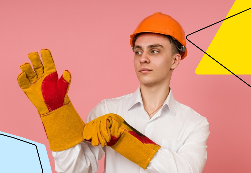 Инженеры-технологи стали самыми востребованными специалистами в промышленности