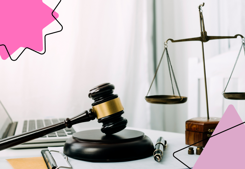 Верховный суд защитил работодателя, который уволил нетрезвого сотрудника