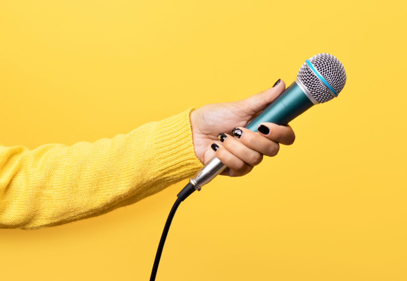 Как правильно провести собеседование, если вы не HR