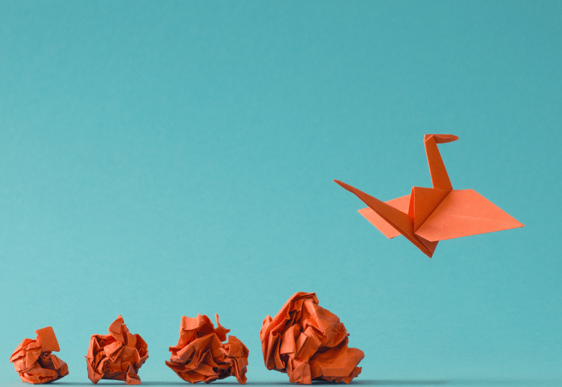 Неформальный лидер: ваш союзник или выскочка, который развалит команду?