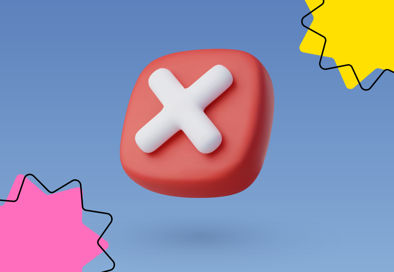 Ученые: больше всего ошибок сотрудники совершают в пятницу вечером