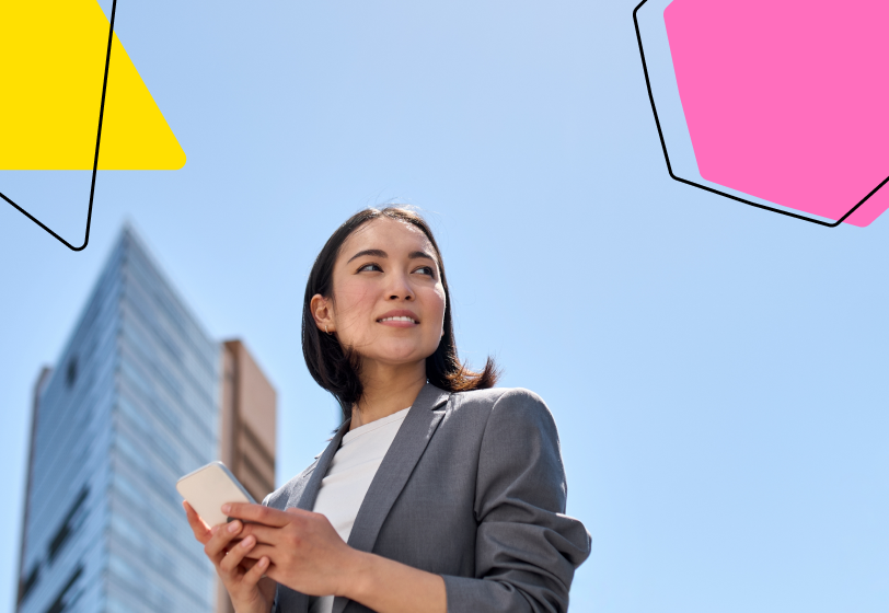 Молодые китайцы устраиваются на работу к собственным родителям