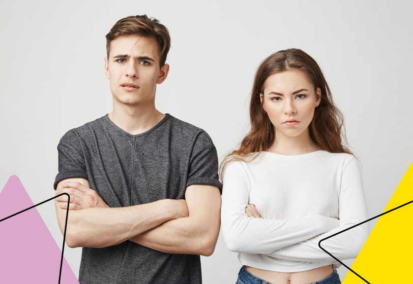 Благосостояние жителей Европы и Америки упало впервые за 15 лет