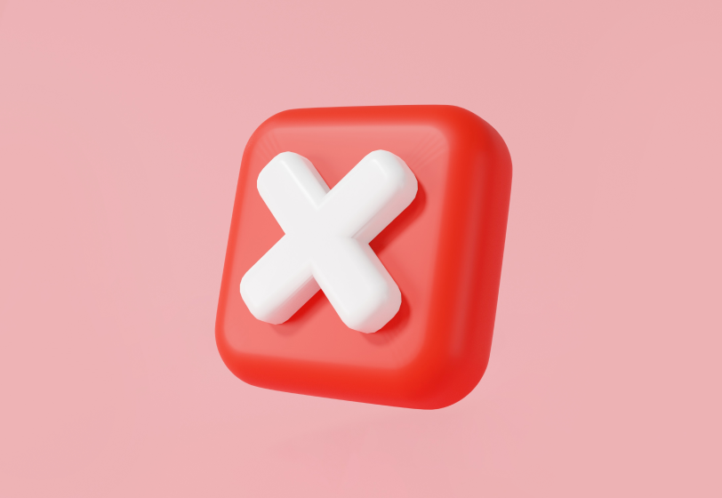 Как действовать HR, чтобы не терять новичков после  испытательного срока