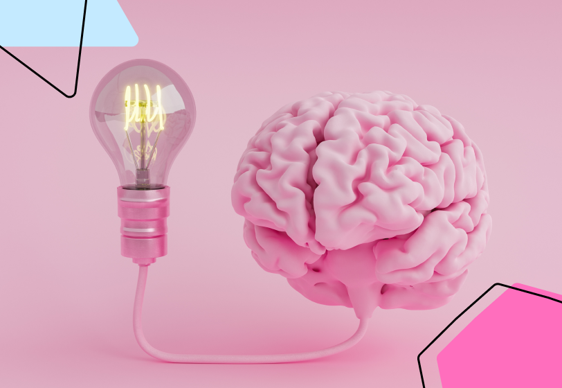 Ученые: установка на рост меняет работу мозга