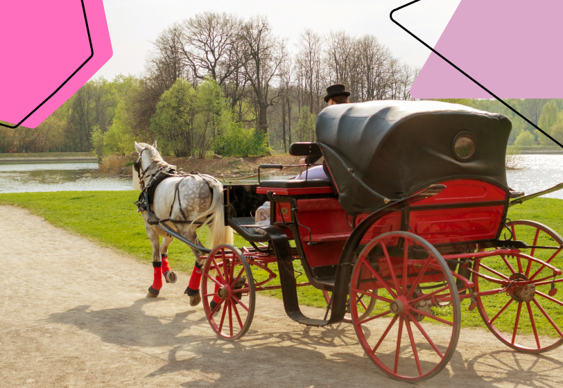 Вахтера и кучера исключили из списка профессий