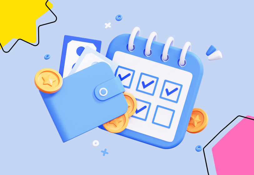 В России назвали процент мужчин, которые берут декрет