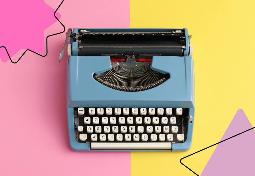 Аналитики перечислили специалистов, которые резко понадобились в России