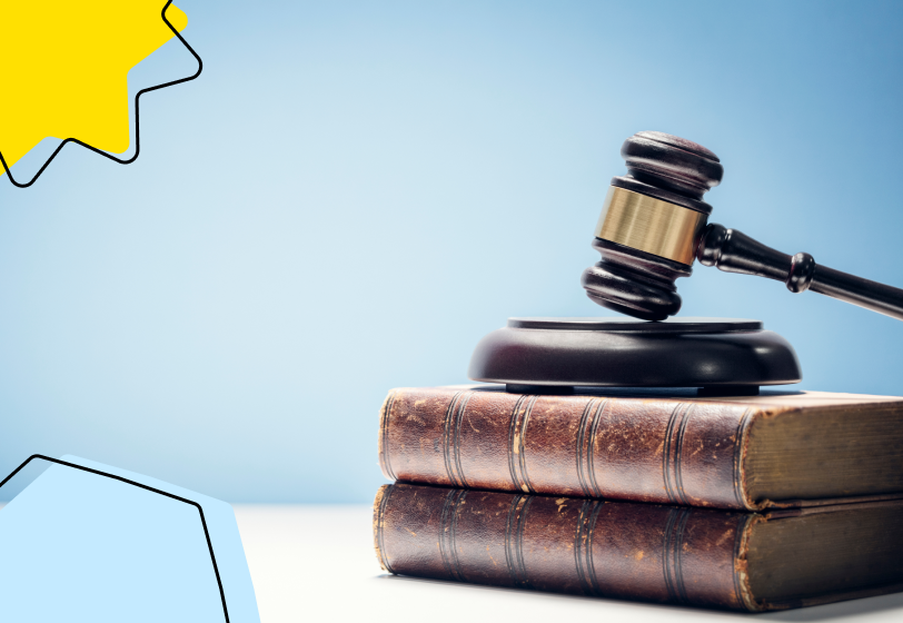 Житель Венгрии по ошибке получил 367 зарплат и отказался возвращать деньги