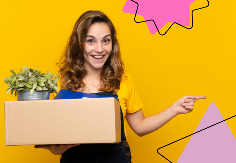 Работодатели перечислили сигналы того, что сотрудник хочет уволиться