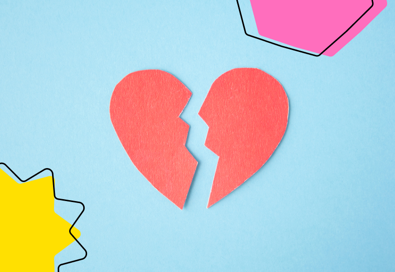 Британка по-крупному ограбила работодателя ради своего возлюбленного и попалась