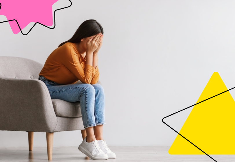 В США 30% предпринимателей страдают от депрессии, а в РФ каждого третьего бизнесмена тревожит выгорание