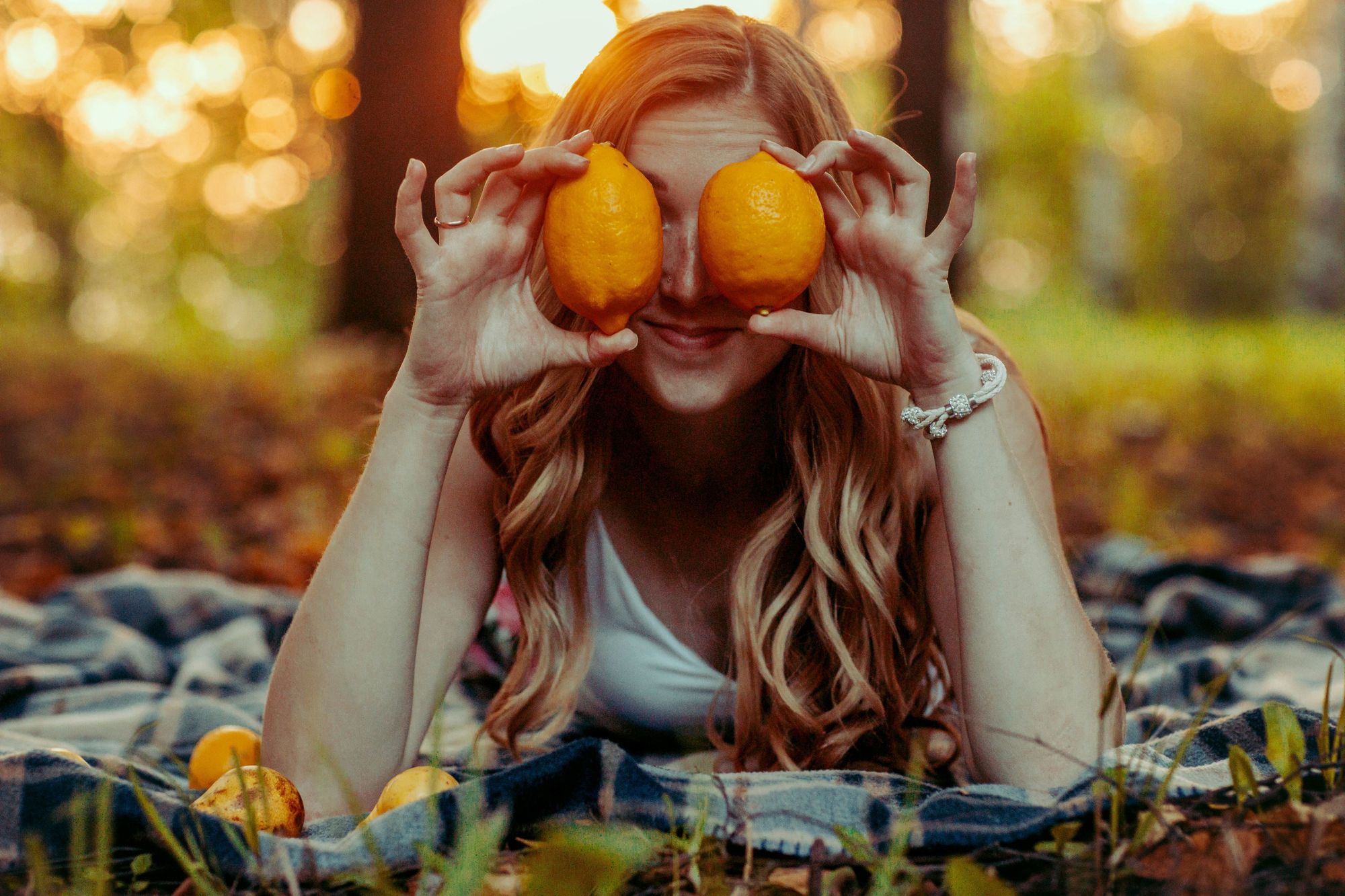 «Учу женщин кайфовать»: интимный поворот в работе микробиологом