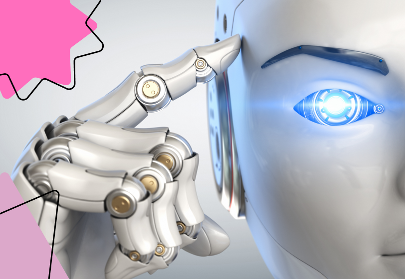 Российских госслужащих будет нанимать искусственный интеллект