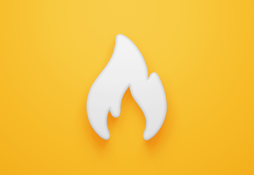 Горящие вакансии: как быстро найти работу осенью