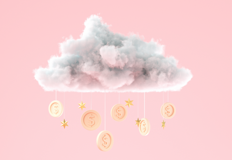 Судебная практика по зарплатным нарушениям: стоит ли подавать иск на работодателя