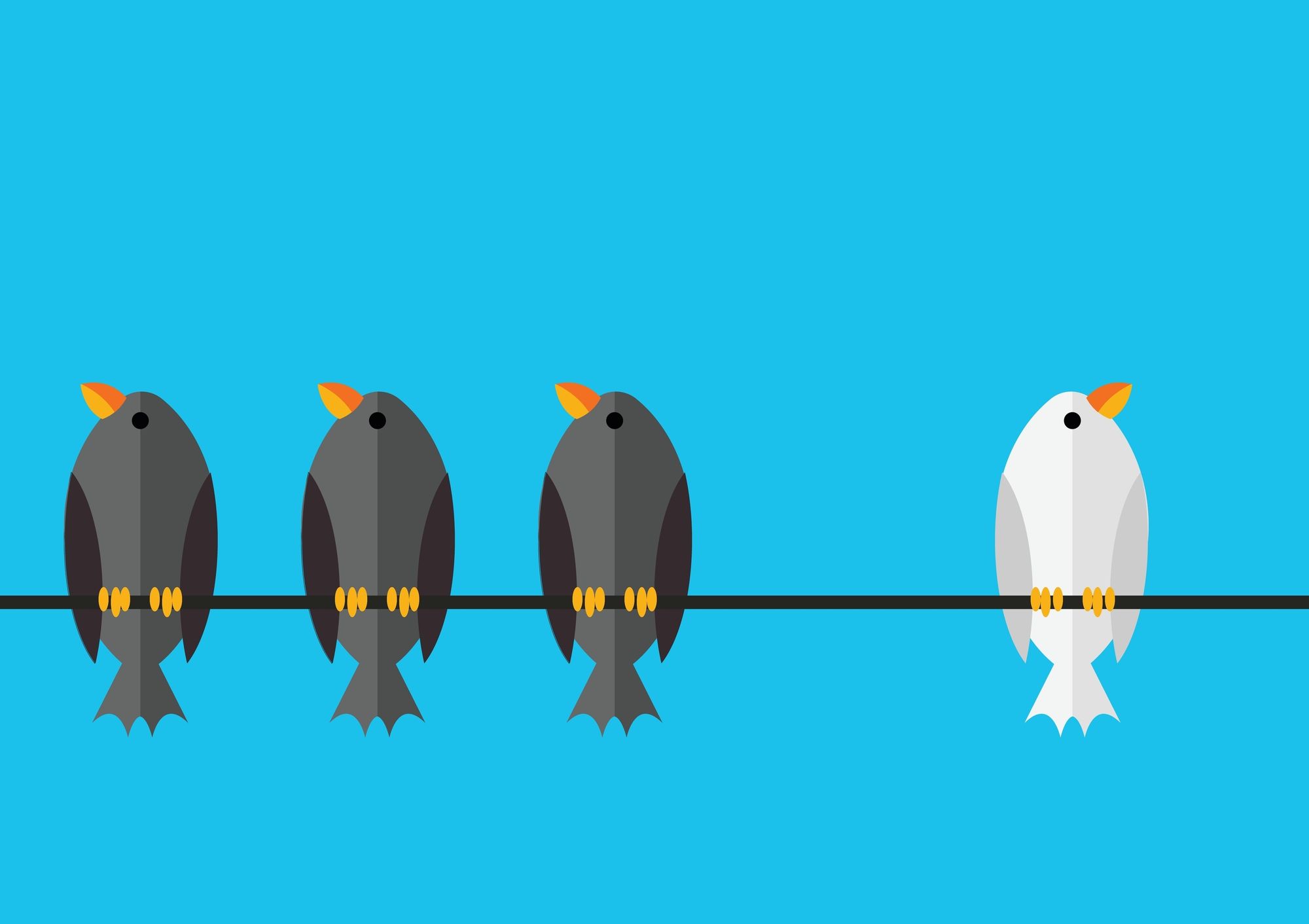 Кто борется с дискриминацией на работе: судебная практика РФ и истории читателей