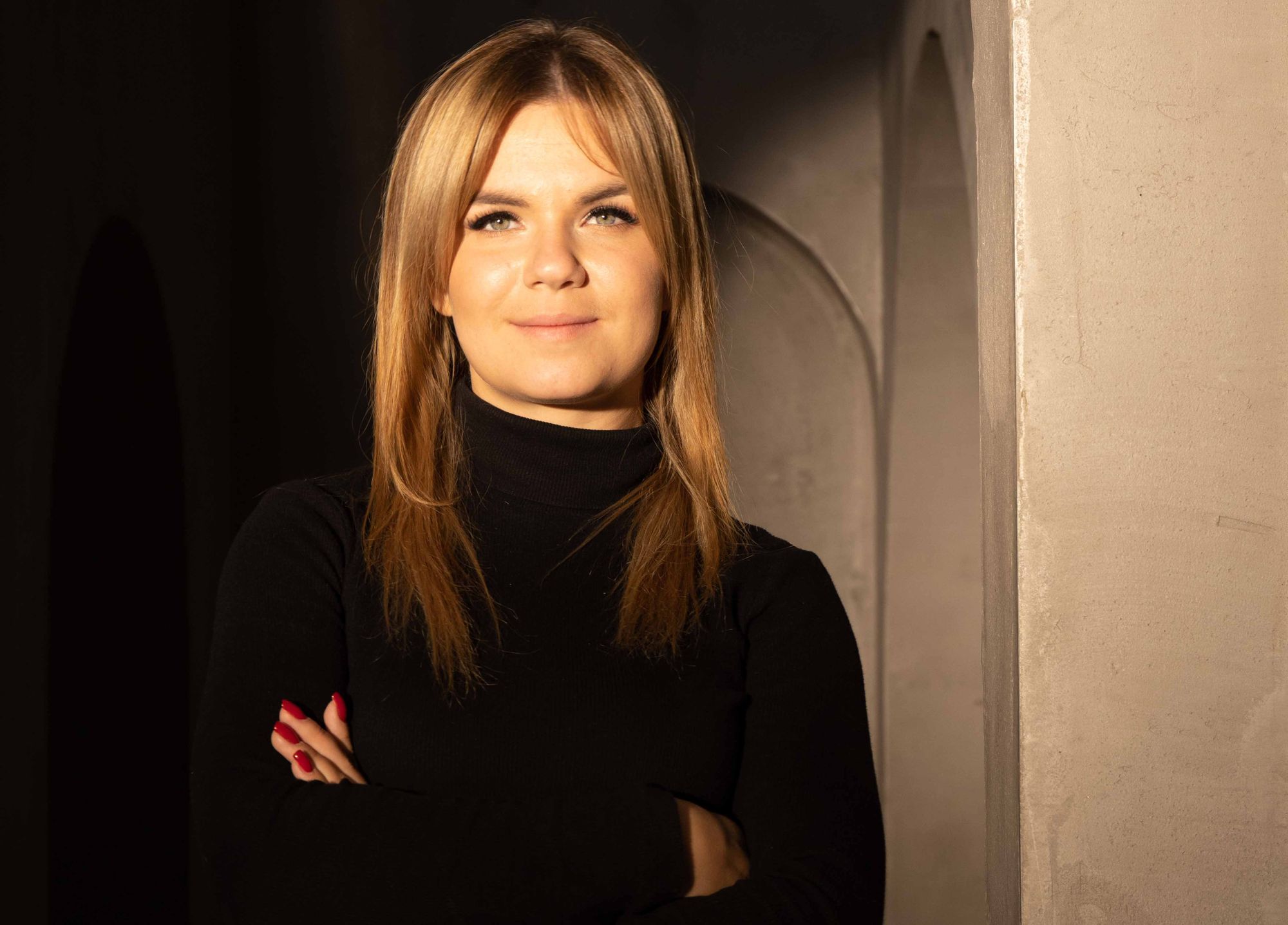 «Хорошо, если из 10 гипотез выстреливает хоть одна»: чем занимается продакт-менеджер