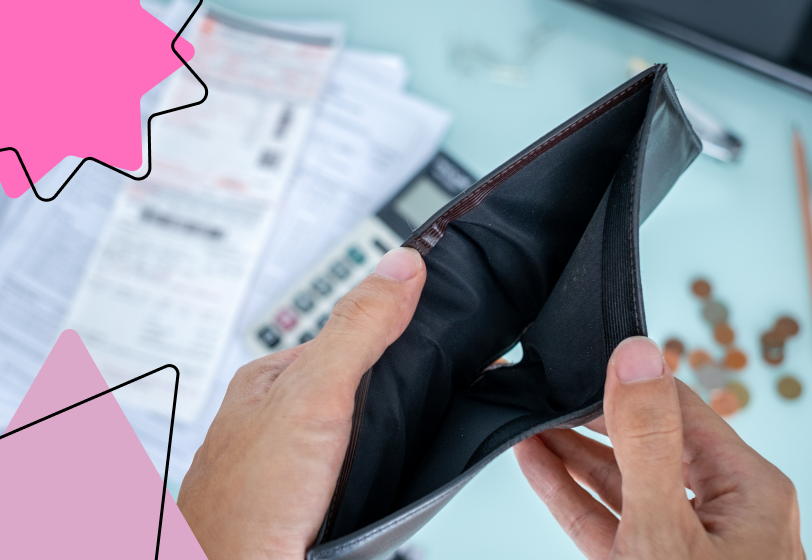 Минтруд: низкие зарплаты в регионах породили «рыночную бедность»