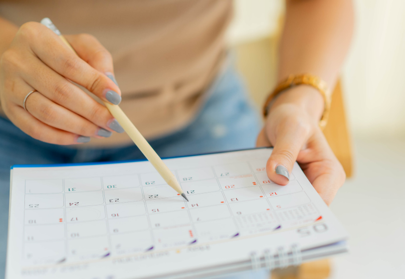 Пятница-развратница: как правильно перевести компанию на четырехдневку, раз это стало модным