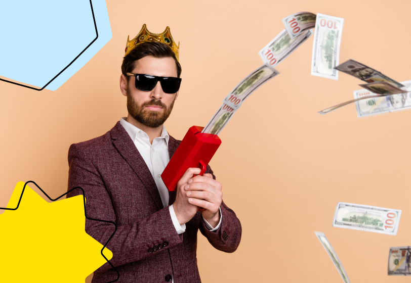 Женщин повышают на 13% реже, чем мужчин