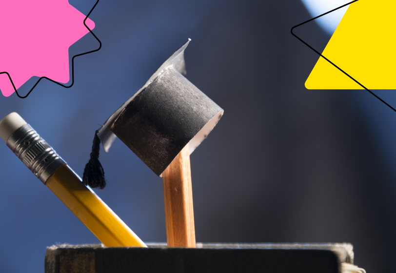 Каждый третий бизнесмен в РФ стремится получить дополнительное образование