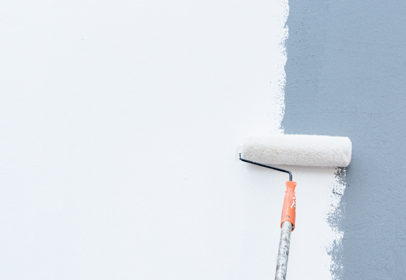 Пора менять профессию! А нужно ли?