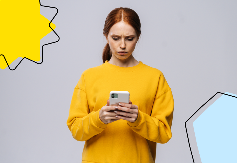 Каждая третья россиянка сталкивалась с нарушением своих трудовых прав