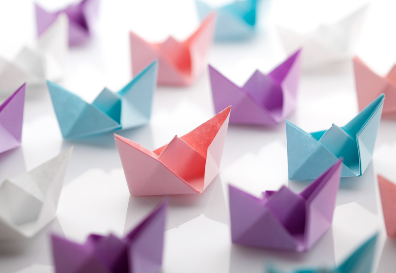 Как себя вести на групповом собеседовании