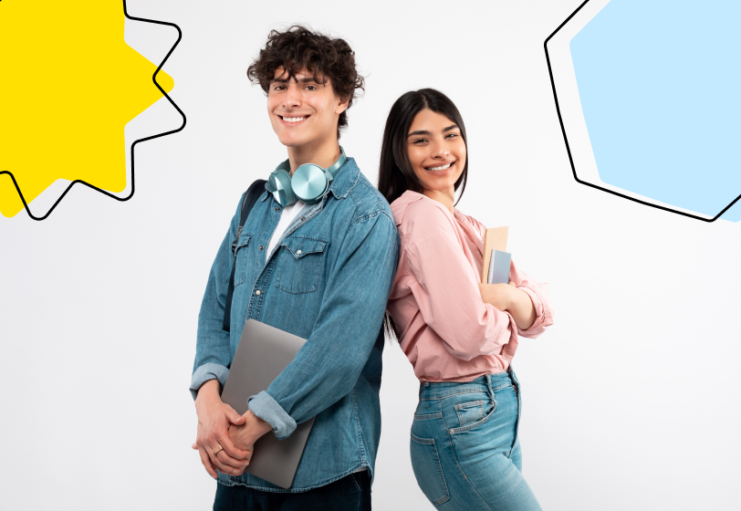 Работодатели приукрашивают должности, чтобы привлечь зумеров