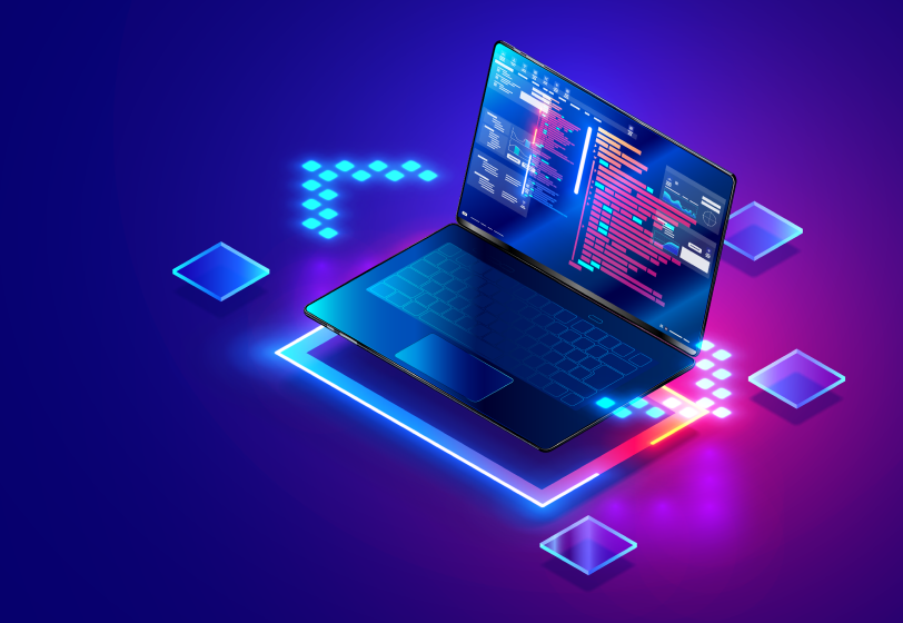 Пустите меня в айти! Два проверенных способа для новичков