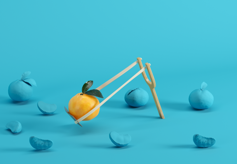 Да кто такой этот ваш онбординг? Объясняем простыми словами