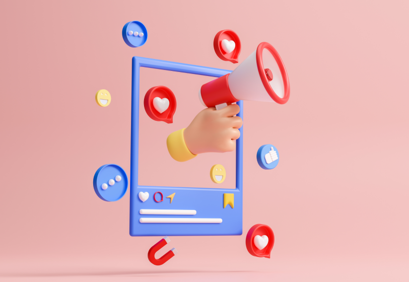 Хантинг по-русски: как переманить сотрудника у конкурентов