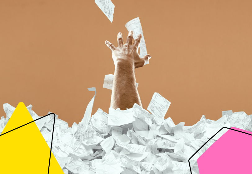 Минтруд предложил создать спецкомиссии, чтобы бороться с долгами по зарплате