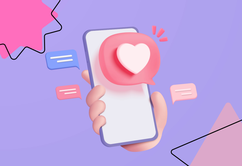 Большинство работодателей проверяют соцсети кандидатов